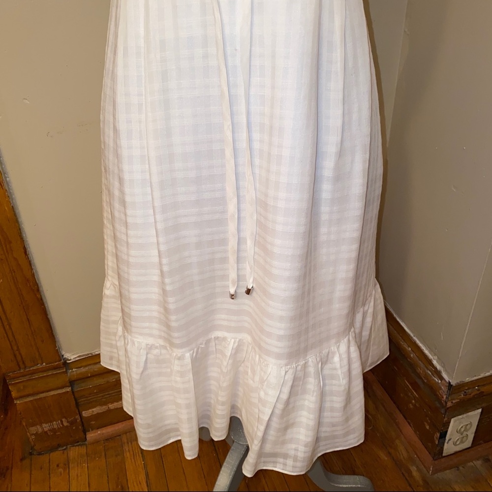 Lily Pulitzer Dress - Picture 6 of 6